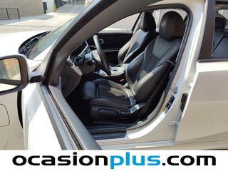 BMW Serie 3 330e 215 kW (292 CV)