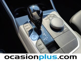 BMW Serie 3 330e 215 kW (292 CV)
