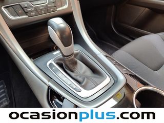 Ford Mondeo 2.0 TDCI Titanium PowerShift  110 kW (150 CV)