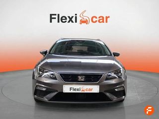 Seat Leon ST 2.0 TDI 110kW (150CV) DSG-6 St&Sp FR