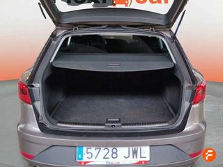 Seat Leon ST 2.0 TDI 110kW (150CV) DSG-6 St&Sp FR