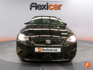 Seat Ibiza 1.0 TSI 81kW (110CV) Style