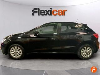 Seat Ibiza 1.0 TSI 81kW (110CV) Style