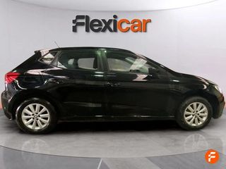 Seat Ibiza 1.0 TSI 81kW (110CV) Style
