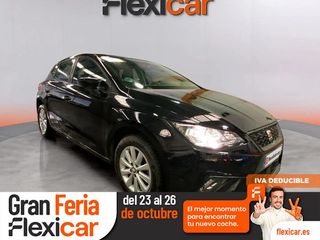 Seat Ibiza 1.0 TSI 81kW (110CV) Style