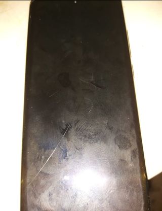 Xiaomi Mi 12 256GB Carga Rápida 65W