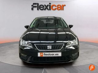 Seat Leon 1.6 TDI 85kW (115CV) S&S Style Visio Ed