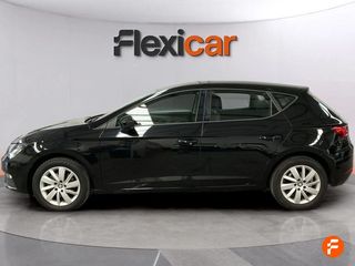 Seat Leon 1.6 TDI 85kW (115CV) S&S Style Visio Ed