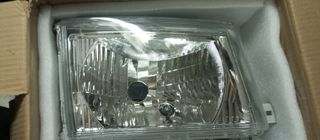 Faro Delantero Izquierdo Mitsubishi Fuso