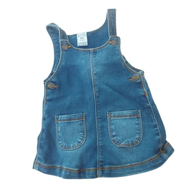 Cowboy da ragazza Pichi