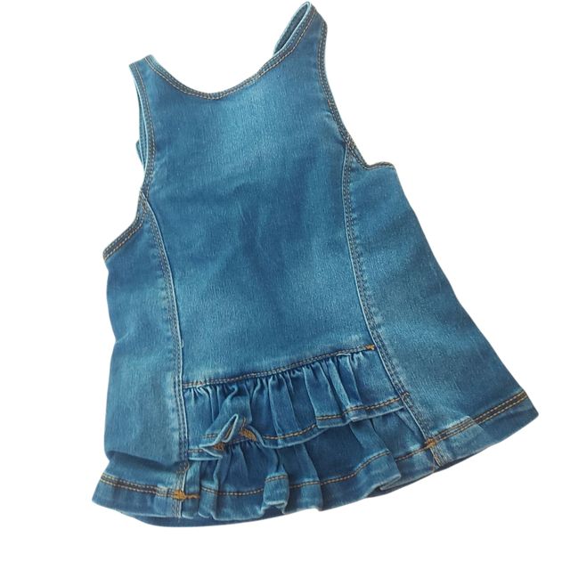 Cowboy da ragazza Pichi