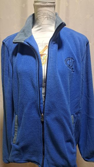 Polar escolar CEV h.caridad  18