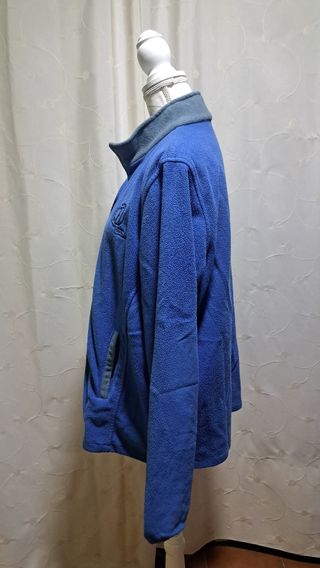 Polar escolar CEV h.caridad  18