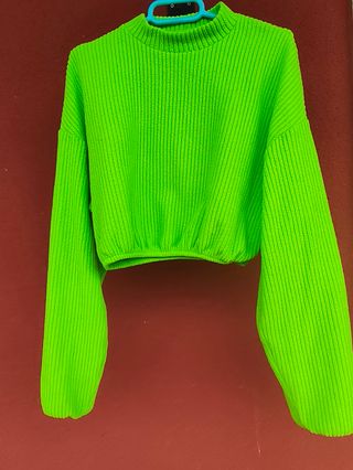 Lote Ropa Niña 11/12 Años (50 Prendas)