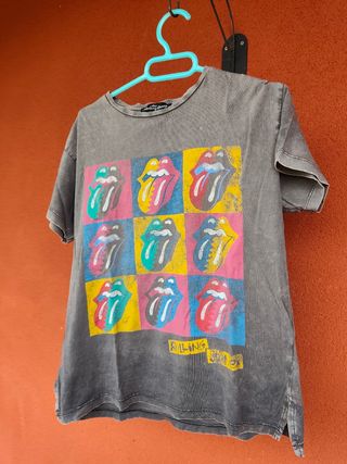 Lote Ropa Niña 11/12 Años (50 Prendas)