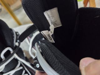 Patines en línea para adulto