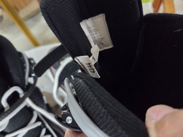 Patines en línea para adulto