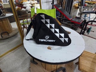 Patines en línea para adulto