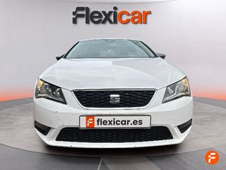 Seat Leon 1.6 TDI 110cv St&Sp Style