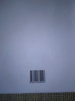 Entonación y Ritmo 2 - Jesús Tordesillas Herrero