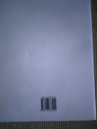 Entonación y Ritmo 2 - Jesús Tordesillas Herrero