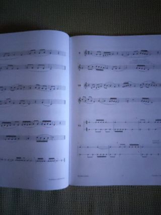 Entonación y Ritmo 2 - Jesús Tordesillas Herrero