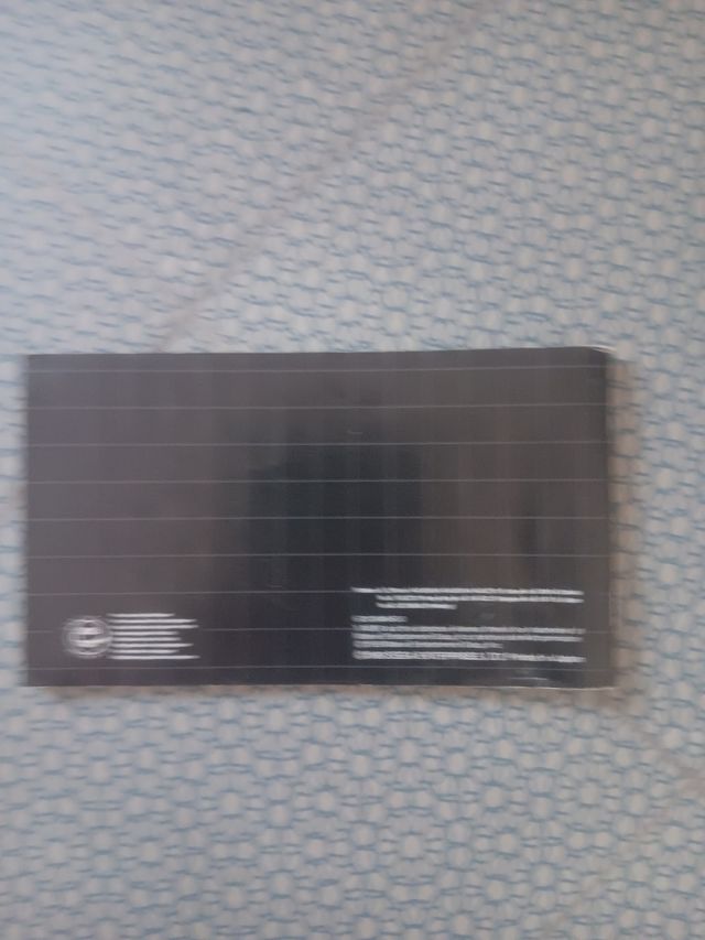 X-Men Mega Drive Sega 