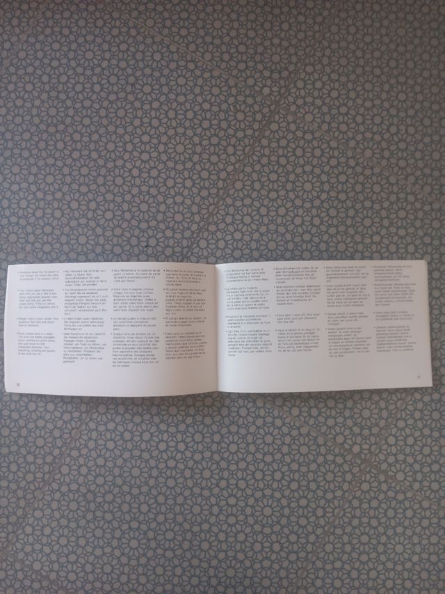 X-Men Mega Drive Sega 