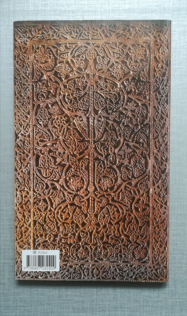 SÓLO esta SEMANA CÓRDOBA GUÍA de Viaje