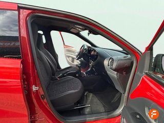 Toyota Aygo 1.0 VVT-I 72CV Play