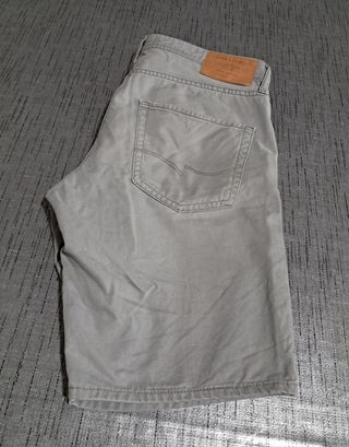 Bermuda Jack & Jones 