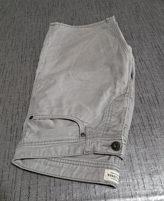 Bermuda Jack & Jones 