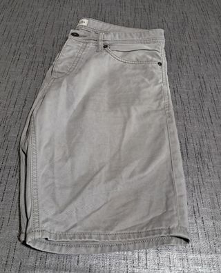 Bermuda Jack & Jones 