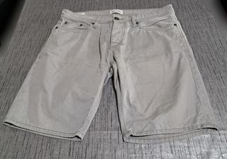 Bermuda Jack & Jones 
