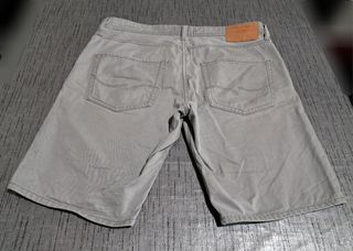 Bermuda Jack & Jones 