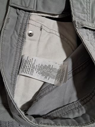 Bermuda Jack & Jones 