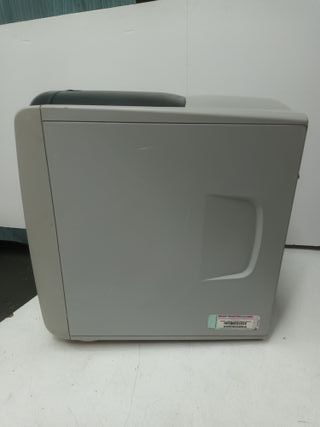 ORDENADOR PC RETRO, ZENITH -Z STATION 5500E, LA EN