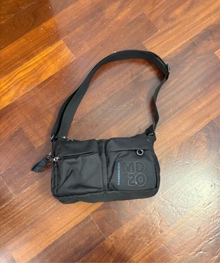 Borsa Mandarina Duck MD20 Balloon