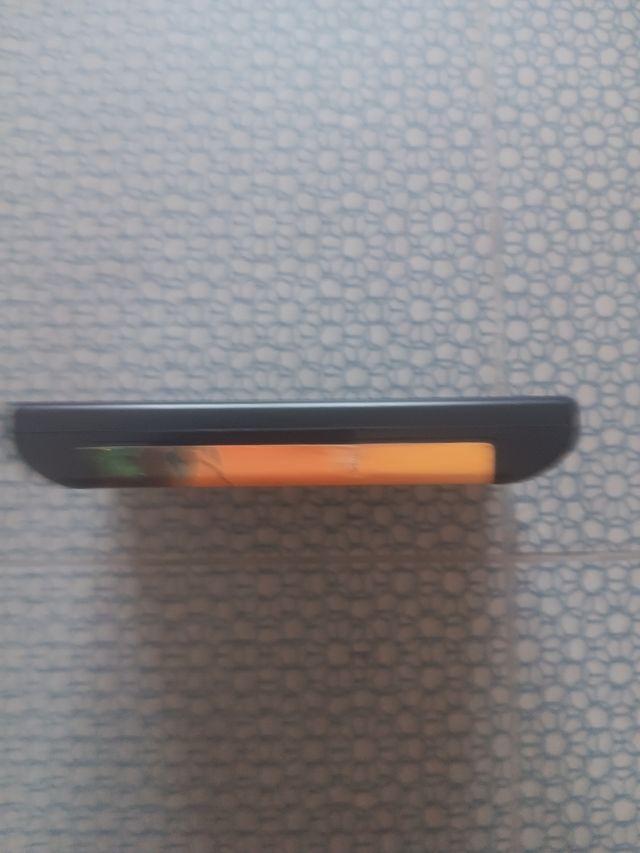 Donald in Maui Mallard Mega Drive