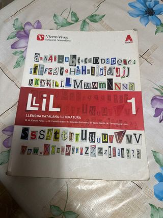 MATEMÀTIQUES SÈRIE RESOL 1 ESO SABER FER