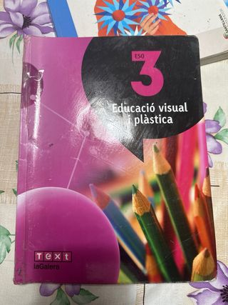 MATEMÀTIQUES SÈRIE RESOL 1 ESO SABER FER