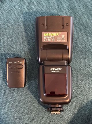 Canon EOS M50 Kit EF-M15-45 IS STM