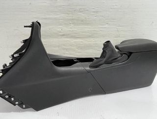 Consola central mazda b45b64951 bhn164951 3 143519