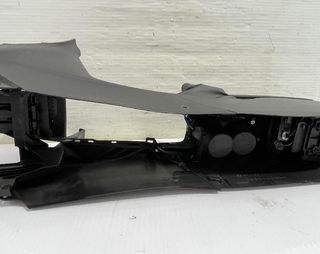 Consola central mazda b45b64951 bhn164951 3 143519