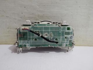 Cuadro instrumentos bhr155430 mazda 3 lim. 143516