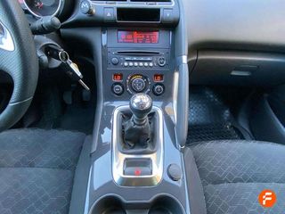 Peugeot 3008 Style 1.2 PureTech 130 S&S
