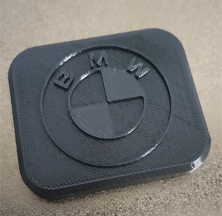 Soporte Garmin Zumo XT para Barra y tapa con logo