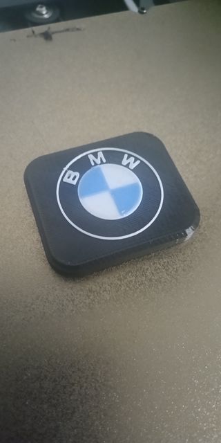 Soporte Garmin Zumo XT para Barra y tapa con logo