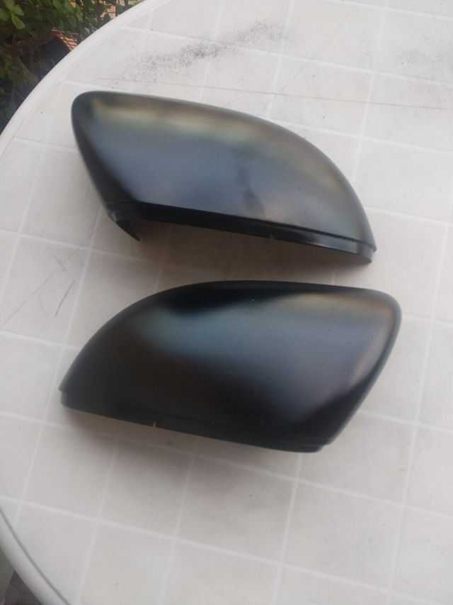 Custodia del coperchio retrovisore