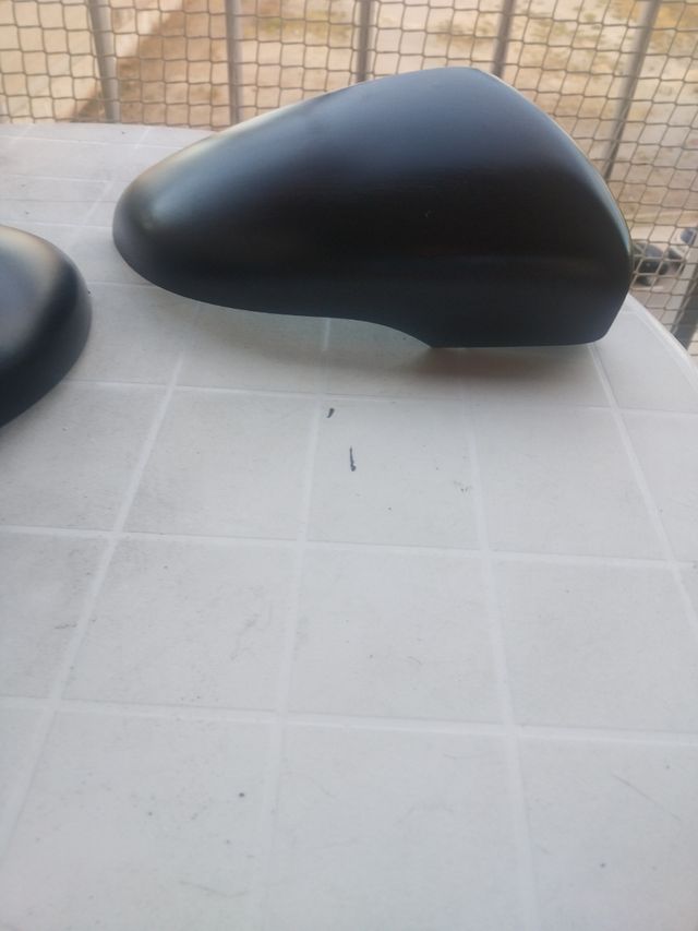 Custodia del coperchio retrovisore